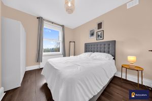 Photo 1- click for photo gallery